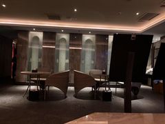 -慢享生活·汤泉SPA(同安城南店)