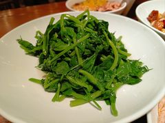 -双流老妈兔头(荟聚店)