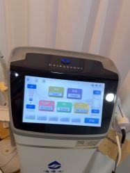 -安徽合肥韩美整形外科医院