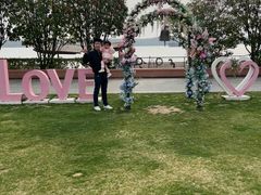 -太阳岛度假酒店