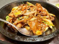 -蟹榭·本帮江浙菜·蟹宴(大宁久光商场店)