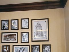 -摩根扒房(桐梓林店)