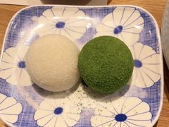 -Sushi Love 创意寿司(丽影广场店)