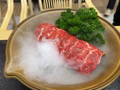 -山缓缓火锅(苏州仁恒仓街店)