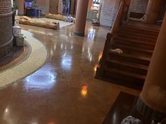 -纽斯桑拿会所(东绣路店)
