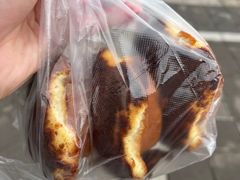 -源宗盛粽子汤圆
