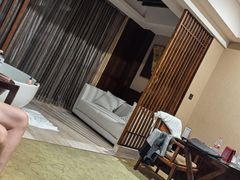 -营口金泰珑悦海景大酒店