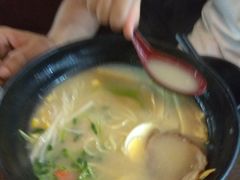-北海银滩·鉳海(星湖店)