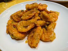 -鹏城人家海鲜酒家·23年老字号(较场尾店)