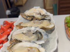 -椰子湾·海南火锅·糟粕醋·椰子鸡(正大广场店)