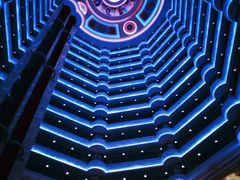 -满洲里口岸套娃景区