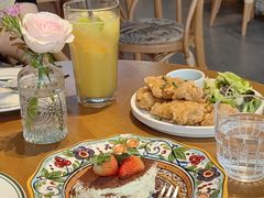 -Grande A'moo(上海万象城店)