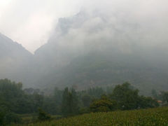 android_upload_pic-郭亮村
