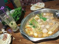 -槐店王婆大虾(开发区店)