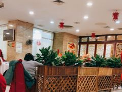 -荔枝楼酒家(员村东璟店)