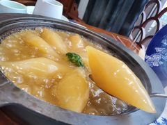 -瓷忆·瓷文化餐厅(上海店)