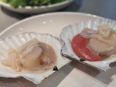 -春秋火锅(复兴中路店)