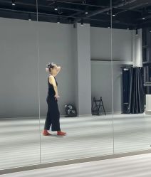 点击看大图 -VP 舞蹈工作室