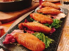 -COMMUNE幻师(五角场店)