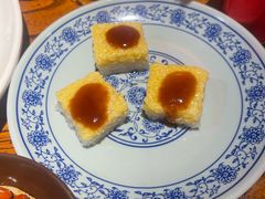 -天元奎饭店(总店)