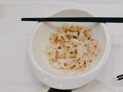 客家鱼生-围龙屋客家食府(福田店)