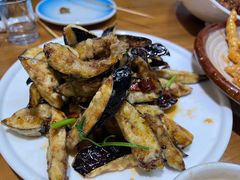 -晚归月亮湾私家菜(临邑路店)