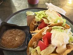 -萨尔瓦多Salvador's