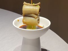 -宣和苑(华侨新村店)