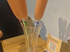 -锅老头铁锅炖•大锅蒸汽海鲜(韩乐坊店)
