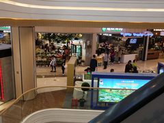-吾悦广场(南京鼓楼店)
