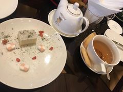 -无锡君来洲际酒店