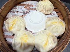 -回味鸭血粉丝汤(夫子庙瞻园路店)