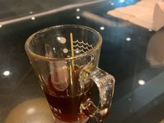 -豪客来牛排(中核世纪广场店)