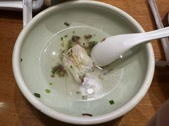 -苏小柳手作点心(控江旭辉分院)