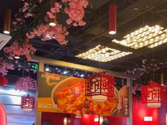 -虾吃虾涮虾火锅(府学路店)