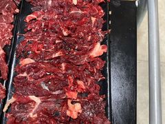 -陈记顺和潮汕牛肉火锅(番禺迎宾大道店)