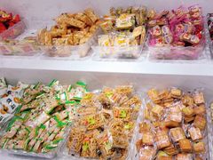 -拉动时代自助KTV火吧(3号店)