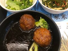-老娘舅(天阳亲子广场店)