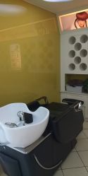 -丽时 Hair Salon