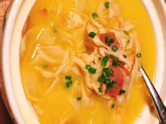 -同庆楼(金宝汇店)