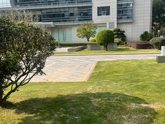 -名点荟·生日蛋糕·下午茶(五缘湾店)