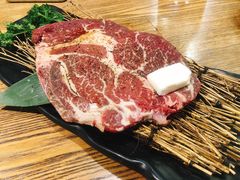 -鑫釜山海鲜烧烤(浑南店)
