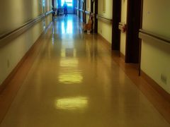 -复旦大学附属华山医院(总院)