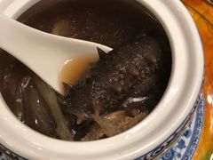 -顺峰(农展馆店)