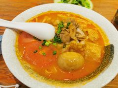 -桂邻妹·广西米粉(淘金总店)