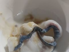 -鸿渡渔庄·特色鸭咀鱼