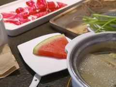 -蒙都43°9羊火锅(平庄店)