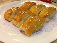 iphone_upload_pic-唐宫海鲜舫