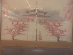 -松本楼(桥西店)