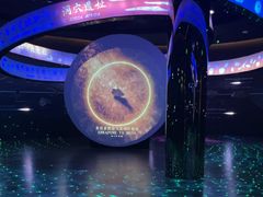 -水洞沟旅游区